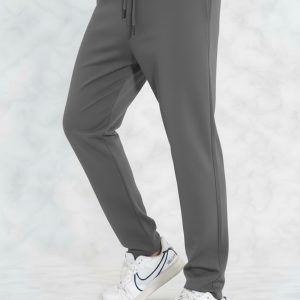 ১ পিস প্রিমিয়াম টাউজার