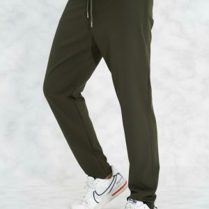 ২ পিস প্রিমিয়াম টাউজার