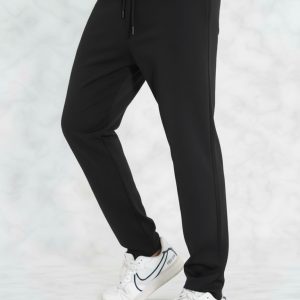 ৩ পিস প্রিমিয়াম টাউজার