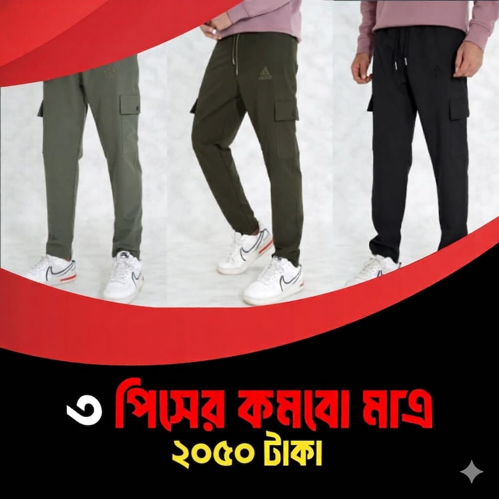 WhatsApp Image 2026-04-13 at 5.37.12 PM